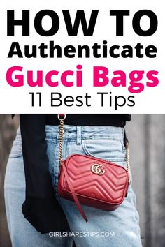 11 expert steps to authenticate Gucci bags. | Gucci bag | Gucci bag outfit | Gucci handbags | Gucci aesthetic | Gucci Marmont Bag | Gucci shoes, Gucci outfits | Gucci men | Gucci purses | Gucci handbags outlet | Gucci bags handbags | gucci bag dionysus, Gucci bagpack | Gucci bag black | Gucci bag cake | Designer bags | designer handbags | designer handbags aesthetic | designer handbags outfits | designer handbags trends | Gucci bag second hand | how to tell if a vintage gucci bag is real Gucci Bagpack, Gucci Bag Cake, Designer Handbags Aesthetic, Gucci Bag Black, Fake Gucci Bag, Gucci Bag Outfit, Aesthetic Gucci, Gucci Aesthetic, Black Gucci Bag