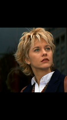 Meg Ryan Short Hair, Meg Ryan Hairstyles, Choppy Bob Hairstyles For Fine Hair, Shot Hair, Short Hair Lengths, Choppy Bob Hairstyles