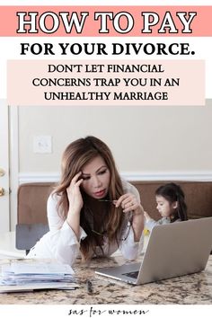 Divorce can be financially daunting, but there are ways to manage the costs. From setting aside a small rainy day fund to using credit cards or selling personal assets, this article offers valuable divorce advice on how to pay for legal representation. Don’t let financial concerns trap you in an unhealthy marriage; learn how to secure the resources you need to move forward. Credit Cards