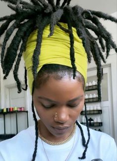 Natural Aesthetics, Twa Hairstyles, Cute Box Braids Hairstyles, Loc Journey, Alternative Hair, Natural Hair Inspiration