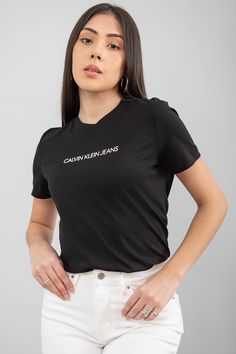 Shorts Mockup, Logo Graphic, T-shirt, T Shirts For Women