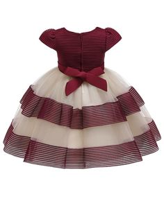 Buy cute navy blue striped girl party dress with cap sleeves for kids online. In-stock with many colors and sizes, free world-wide shipping. Fitted Summer Princess Dress With Bow, Fitted Princess Dress With Bow For Summer, Fitted Spring Princess Dress With Bow, Fitted Princess Dress With Bow For Spring, Fitted Princess Dress With Bow And Short Sleeves, Fitted Red Princess Dress With Bow, Prom Dress Princess, Girl Party Dress, 4th Of July Dresses