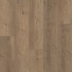 an image of wood flooring with light brown tones