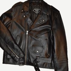 Motorcycle Jacket In Fantastic Condition Size L Motorcycle Jacket Mens, Diamond Plate, Motorcycle Jacket, Mens Jackets, Jackets & Coats, Man Shop, Black, Color