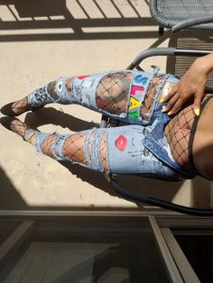 Biker Shorts Outfit, Cute Birthday Outfits, Dope Outfits