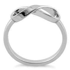 Top of ring height: 5.8mm

Band width: 2.3mm

Shank width: 2mm



Metal: 925 sterling silver

Plating: rhodium plated

Finish: high polish Quality Rings, Ribbon Ring, Rhodium Plated, Silver Bracelet, Rings For Men, Ribbon, 925 Sterling Silver, Plating, Band