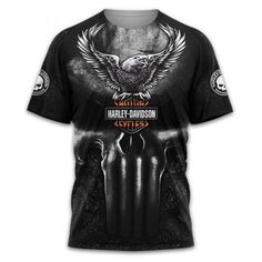 Harley Davidson T Shirt 189 Easy 30 day return policy Martin Lawrence, Tank Outfit, Harley Davidson T Shirts, Harley Davidson Shirt, Harley Davidson Motorcycles, Side Panels, Sizing Chart, Hoodie Jacket, Suits You