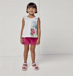 Ropa infantil para Niñas, Niños y Bebés de 0 a 16 años. Envíos EXPRESS y Devoluciones GRATIS | Kids Clothes for Girls, Boys and Babies aged 0-16 years. EXPRESS Delivery & FREE Returns. Mens Tops