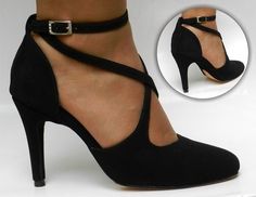 tango shoes I WANT!!!! Ballroom Shoes, Latin Shoes, Ballroom Dance Shoes, Latin Dance Shoes, Ballroom Dancing, Dancing Shoes