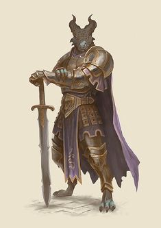 Dragon Person, Dragonborn Paladin, Dnd Dragonborn, Dragon Born, Dnd Races, Dungeons And Dragons Characters, Dnd Art, Fantasy Warrior, Arte Fantasy