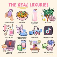 #romanticizeyourlife #selfcare #selflove #doodle #summerthings #cuteillustration#aesthetic #fashion #coquette #fashion  #skincare #skinhealth #skincarecommunity #skincareessentials #skintransformation #beautyblog #beautyskincare #beautyroutine #beautyhacksforskin #beautytrend #beautyhack #selfcare #selflove #selfcaretips #selfcareroutine #selfcaresunday #selfimprovementtips #gisou #soldejaneiro #rhode #netflixitalia Skincare Doodles, Practicing Self Love, Self Care Bullet Journal, Teen Life Hacks, Teen Life, Glow Up Tips, Self Care Activities, Self Motivation, Self Care Routine