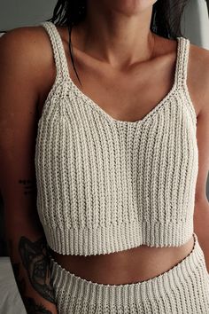 Sleeveless Top Crochet Pattern PDF Women's Sleeveless Top Crochet Pattern Tank Top Pattern Crochet Pattern 5 Sizes - Etsy Fitted Crochet Knit Tank Top, Sleeveless Fitted Knitted Top, Sleeveless Crochet Knit Crop Top, Sleeveless Crochet Lace Knit Crop Top, Fitted Crochet Cotton Tank Top, Fitted Crochet Cami Tank Top, Fitted Crochet Sleeveless Tops, Sleeveless Knit Tops With Crochet Lace, Handmade Sleeveless Cotton Top