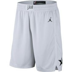 Nba Fashion, Shorts White, Nike Fashion, Men Fashion Casual Outfits, Jordans For Men