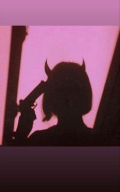 Demon Aesthetic, Bad Girl Wallpaper, Dark Purple Aesthetic, Shadow Photography, Edgy Wallpaper, Black Aesthetic Wallpaper, Girls Cartoon Art