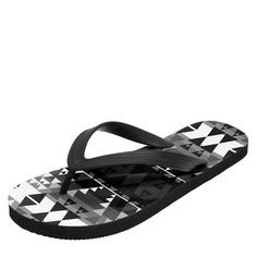 Writing on Stone Black and White Flip Flops 49 Dzine Black And White Flip Flops, White Flip Flops, Mens Flip Flop, Flip Flops, Swimming, Shower, Writing, Stone, How To Wear