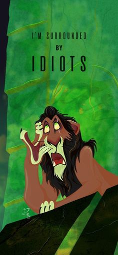 Lion King Pictures, Wallpaper Disney, Disney Phone Wallpaper, Funny Iphone Wallpaper, Whatsapp Wallpaper, Funny Phone Wallpaper