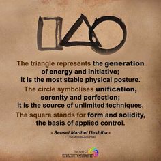 Triangle Quotes, Spiritual Triangle, Sacred Science, Horoscope Reading, Spirit Science, Energy Healing Spirituality, Dream Symbols, Symbols And Meanings, Spiritual Manifestation