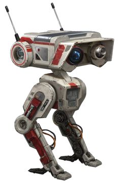 BD Explorer Droid | Star Wars Saga Edition Wikia | Fandom Jedi Fallen Order, Star Wars Spaceships, Star Wars Droids, Arte Robot, Star Wars Rpg, Natalie Wood, Star Wars Ships, Screws And Bolts, Star Wars Images