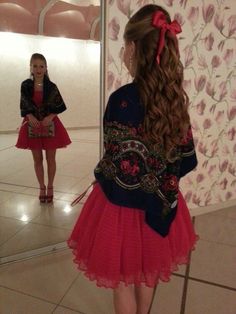 Mexicano Quinceanera Dresses, Charra Outfits For Women, Charro Days Outfit, Traditional Quinceanera Dresses Mexican, Mexican Culture Outfits, Mexican Prom Dress, Mexican Clothes