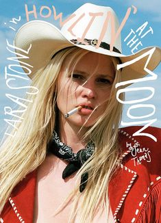 Western Fashion Editorial, Serial Experiments Lain, Urban Cowgirl, Lara Stone, Urban Cowboy, Mode Hippie, Oufits Casual