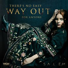 there's no easy way out for anyone poster with an image of a woman laying on her back