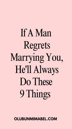 Respect Your Spouse Quotes, Being Put Down Quotes Relationships, Husband Abandonment Marriage, One Sided Marriage Quote, Lonliness Quotes In Marriage, My Marriage Is Over, He Doesn’t Want To Marry Me, Marry Someone Who Quotes, Married Men Quotes