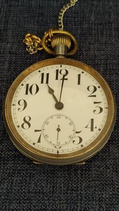 Antique Doxa watch, mechanical watches, Antique Swiss Pocket Watch, Doxa Open Face Pocket Watch, Collectible Swiss Pocket Watch 1890-1910 Good condition, Mechanical half-day working, The dial is very beautiful, Good Keep Time, Glass is very good. SWISS MADE Recently cleaned and oiled by a watchmaker. Diameter 60 mm 2.36 inch Without Crown Sorry, all sales are final so this item is non-refundable. So please look it over carefully and ask me any questions before making the purchase. Colours may va Luxury Vintage Pocket Watch With Metal Dial, Luxury Chronograph Pocket Watch, Timeless Style, Luxury Evening Pocket Watch With Chronometer, Luxury Classic Pocket Watch With Metal Dial, Luxury Timeless Pocket Watch With Metal Dial, Cheap Metal Pocket Watch, Cheap Metal Round Pocket Watch, Cheap Round Metal Pocket Watch, Old Pocket Watches