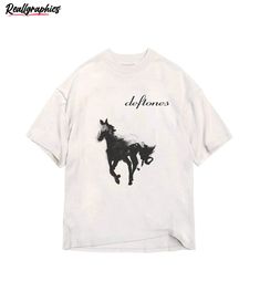 New Rare Deftones White Pony Sweatshirt , Must Have Deftones Shirt Short Sleeve Check more at https://www.reallgraphics.com/product/new-rare-deftones-white-pony-sweatshirt-must-have-deftones-shirt-short-sleeve Deftones Around The Fur, Fur Shirt, Deftones White Pony, Around The Fur, Fur Hoodie, Shirt Short Sleeve, Graphic Image, Hoodie Sweatshirt