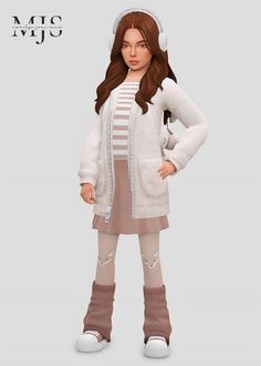 Sims 4 Aesthetic Child Fall Lookbook Sims 4 Cc Child Lookbooks, Sims 4 Lookbooks Cc Kids, Sims 4 Cc Lookbooks Clothing Child, Kids Clothes Sims 4 Cc Patreon, Ts4 Child Cc Clothes, Children Cc Sims 4 Clothes, Maxis Match Sims 4 Cc Clothing Kids, Sims Child Clothes, Sims 4 Maxis Match Child Cc