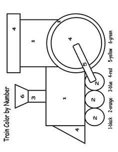 the diagram shows an image of a device with three knobs and two switches, which are