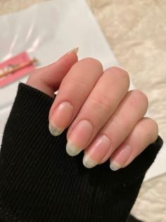 Spring Nail Designs, Nail Care Tips, Brighter Days, Nail Care Routine, Nail Products, Strong Nails, Pretty Hands, Nail Health, Spring Nail