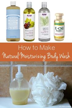 Diy Body Care, Sensitive Skin Care, Homemade Bath Products, Bath And Body Care, Unwanted Hair Removal