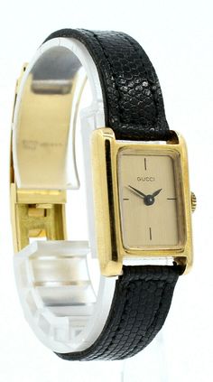 Modern Gucci Yellow Gold Watch, Designer Gucci Yellow Gold Watch, Gucci Yellow Gold Formal Watch, Gucci Timeless Yellow Gold Watch, Gucci Yellow Gold Watch For Formal Occasions, Yellow Gold Gucci Watch For Formal Occasions, Designer Gucci Watch For Evening, Timeless Gucci Evening Watch, Luxury Gucci Evening Watch