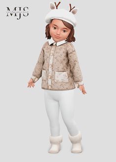 Sims Cc Cute Clothes, Sims 4 Lookbooks Cc Kids, Sims 4 Toddler Lookbooks Cc, Sims 4 Lookbooks Cc Infant, The Sims 4 Cc Toddler Clothes, Sims Cc Baby Clothes, Toddler Clothing Sims 4, Maxis Match Sims 4 Cc Clothing Kids, Sims 4 Infant Outfits