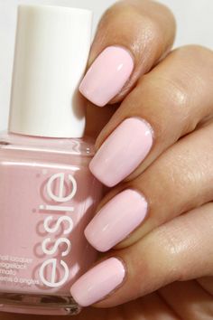 Essie Romper Room Essie Nails, Romper Room, Essie Polish, Pretty Nail Polish, Pink Nail Polish, Essie Nail Polish, Pink Nail, Essie Nail, Butterfly Nail