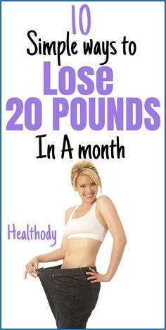 9 quick and simple fitness and eating weight loss tips to he Best Cleanse, Positive Actions, Sean Murray, Lose Pounds, Best Protein, Special Diets, No Carb Diet, Lose 20 Pounds