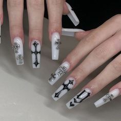 Nail Swag, Chic Nails, Fashion Mistakes, Style Mistakes, Swag Nails, How To Do Nails