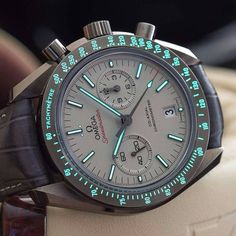 Omega Speedmaster Speedmaster Omega, Expensive Watches, Mens Luxury, Omega Speedmaster, Luxury Watches For Men