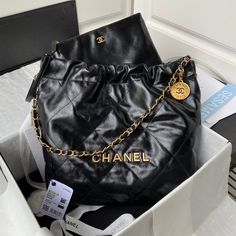 Size: Standard Size It comes with Dust box, Care manual, Tag, and Paper bag. Wholesale Handbags, New Handbags, Bago, Chanel Bag, Luxury Design, Contact Us, Fashion Bags, Paper Bag, Crossbody Bag