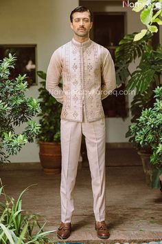 sherwani for men