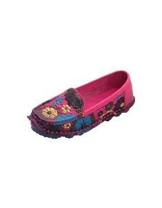 The Best Comfortable Retro Flat Shoes for Women — Obiono Pink Almond Toe Flats With Rubber Sole, Casual Flats With Soft Sole, Pink Slip-on Flats With Rubber Sole, Pink Slip-on Flats With Leather Sole, Casual Pink Closed Toe Loafers, Pink Flats With Leather Sole, Pink Round Toe Moccasins For Spring, Casual Pink Moccasins With Round Toe, Pink Casual Moccasins With Round Toe