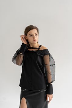 Leather Outfits, Shirting Fabric