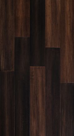 an image of wood flooring that looks like it is made out of real wood