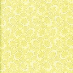 Kaffe Fassett Collective  Print Aboriginal Dot Color Ivory PWGP071.Ivory Kaffe Fassett Fabric, Ivory Fabric, Free Spirit Fabrics, Strip Quilts, Kaffe Fassett, Sewing Class, Dotted Fabric, Quilt Kit, Sewing Notions