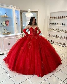 Every one of our gowns is designed to make you look amazing without breaking the bank. Each dress exhibits quality and attention to detail, ranging from delicate pastels to rich, brilliant colors, providing you with the ideal balance of cost and style. Pastel Prom Dress, Princess Quinceanera Dresses, Mac Duggal Prom Dresses, Cheap Quinceanera Dresses, Black Quinceanera Dresses, Alyce Paris Prom Dresses, Burgundy Formal Dress, Neon Prom Dresses, Feather Prom Dress