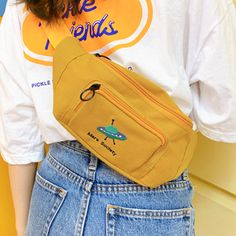 BEST SELLERS · OCEAN KAWAII · Online Store Powered by Storenvy Fannypack Outfits, Fanny Pack Outfit, Nasa Clothes, Fanny Pack Fashion, Fanny Bag, Kawaii Design, Kawaii Shop, Jewelry Shopping, Purse Jewelry