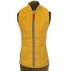 Questions? Leave A Comment Below! Puffer Vest Yellow, Nylon Work Vest For Fall, Fitted Quilted Vest For Fall, Quilted Fitted Vest For Fall, Functional Fitted Fall Vest, Functional Fitted Vest For Fall, Quilted Functional Vest For Fall, Functional Quilted Vest For Fall, Fitted Yellow Vest For Fall