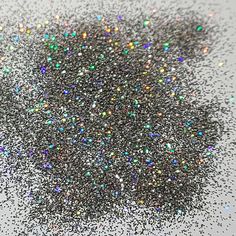 Silver Slate is a glitter mix, dark gray and silver holographic. Applications include resin, epoxy, nails, cosmetics, Christmas decorations, Halloween decorations, soap making, candle making, tumblers, glitter pens, mixing in grout and so much more. Loose Cosmetic Glitter, Acrylic Polymer (Plastic) bulk packed. Making Tumblers, Making Candle, Polymer Plastic, Silver Holographic, State Of Arizona, Cosmetic Glitter, Glitter Acrylic, Glitter Pens, Grout