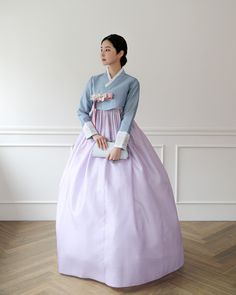 South Korea Traditional Dress, Hanbok Wedding, Korean Traditional Clothing, Korean Traditional Dress, Korean Traditional, Traditional Dresses, Traditional Outfits, Wedding Events, Womens Dresses