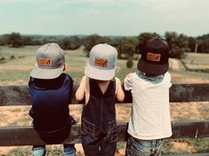 Grey Camo, Child Baby, Cowboy Style, Family Goals, Wild Child, Toddler Kids, Wild And Free, Kids Hats, Toddler Sizes